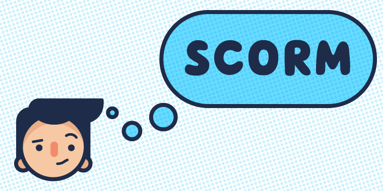 scorm image