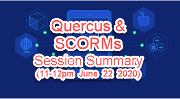 Quercus and SCORMs thumbnail_4