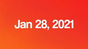 Blog post image for Weekly Quercus Updates on January 28