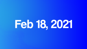 Blog post image for Weekly Quercus Updates on February 18