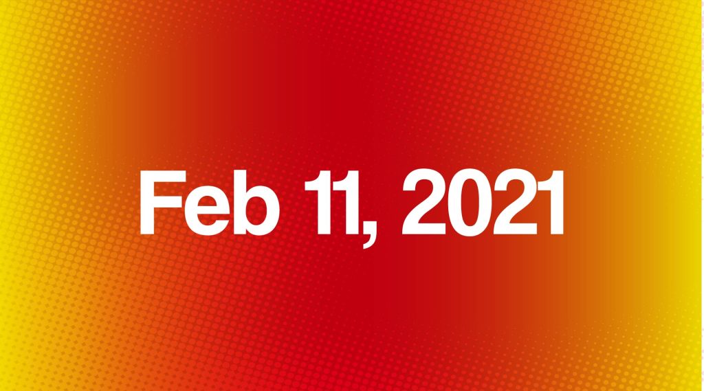 Blog post image for Weekly Quercus Updates on February 11