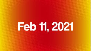 Blog post image for Weekly Quercus Updates on February 11