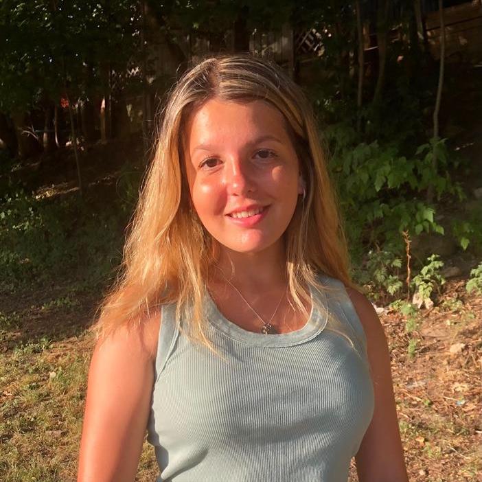 image of lielle