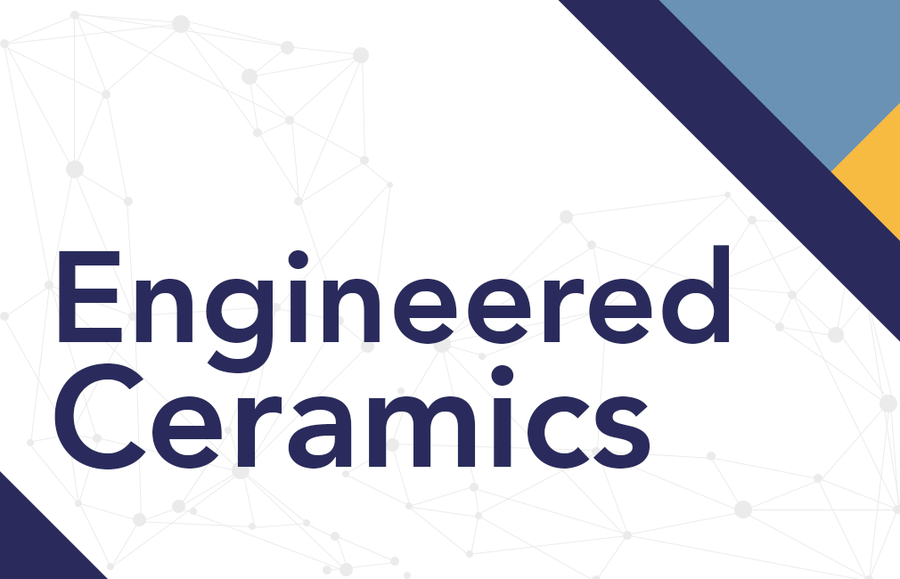 EngineeredCeramicsCoverPhoto (1)