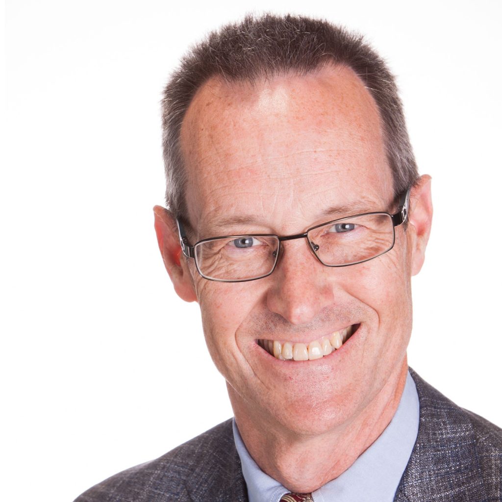 square_Graeme Norval