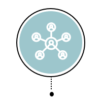 engage module icon engage module icon