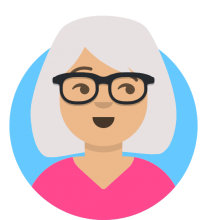 Anna_Glasses__Avataaars Anna_Glasses__Avataaars