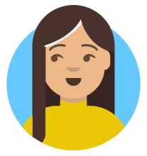 Inga_Avataaars Inga_Avataaars