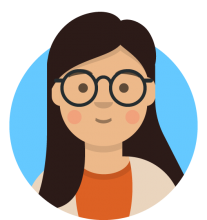 Cheryl Lee__Avataaars Cheryl Lee__Avataaars