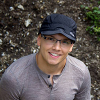 matt gow_200x200