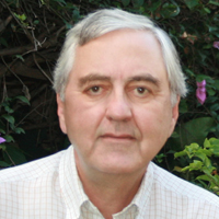 keith farndale