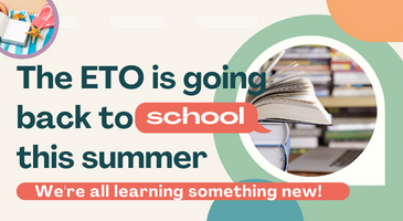 ETOSummerSchool