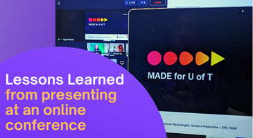 Lessons Learned Blog Banner