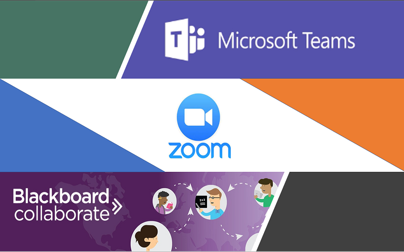TeamsZoomCollab-Collage