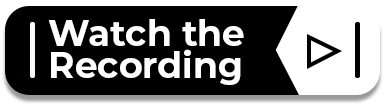 Watch the recording