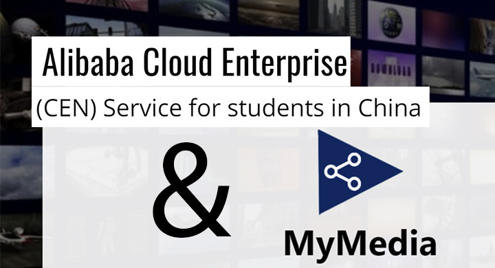 alibaba blog post