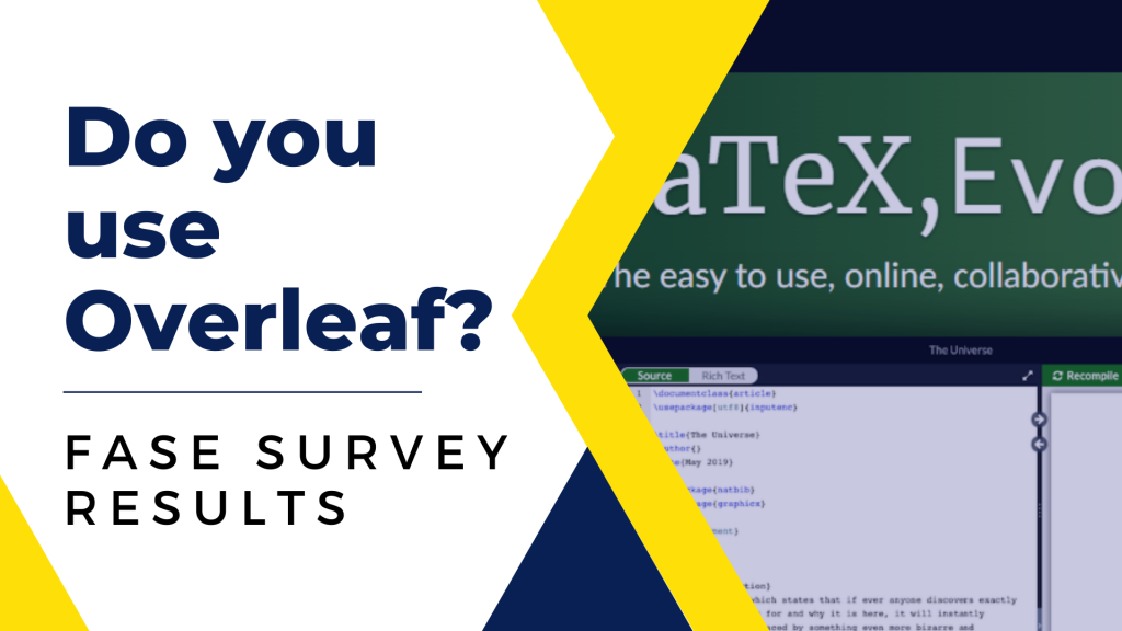 blog card_do you use overleaf