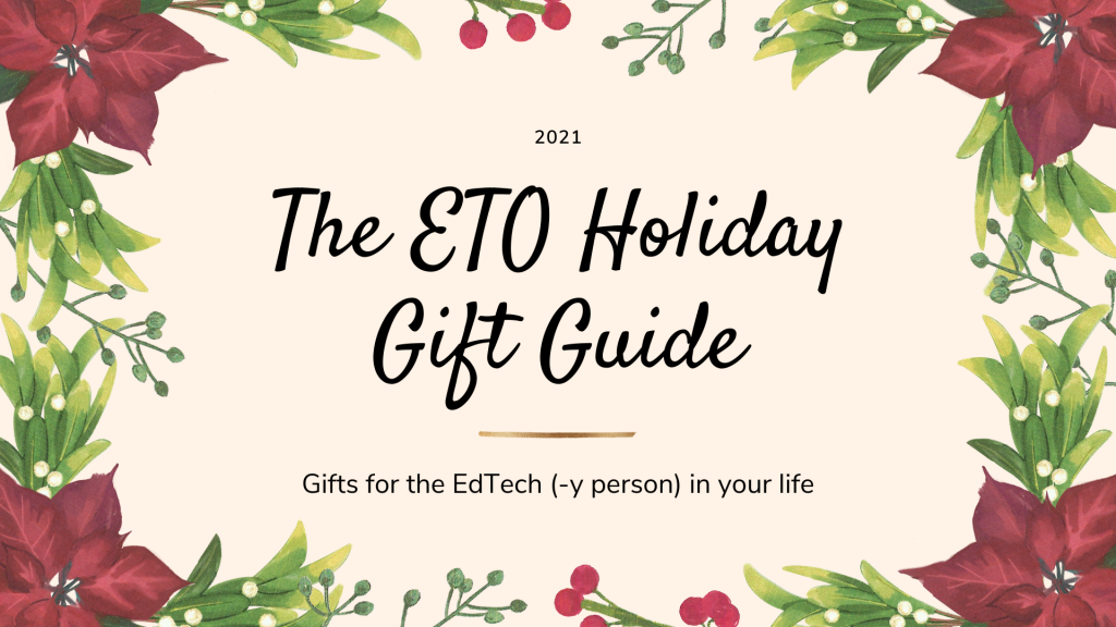 eto holiday guide banner