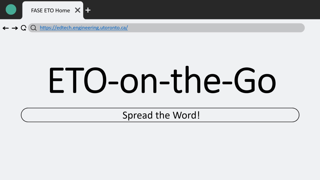 eto-on-the-go_blog card