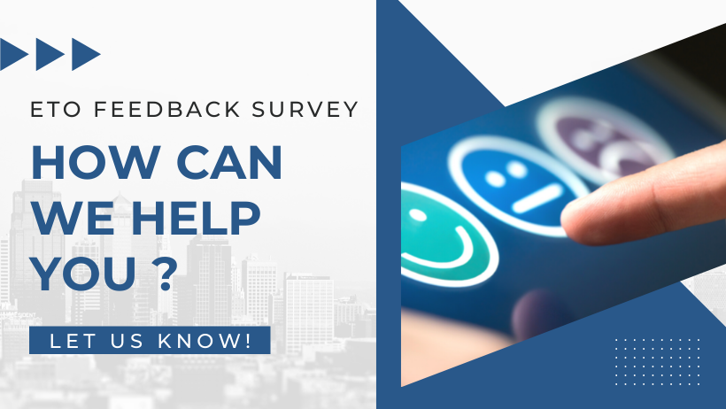 summer survey blogcard