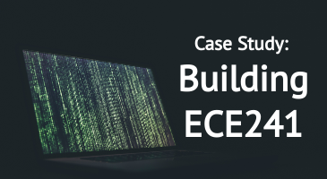 241 case