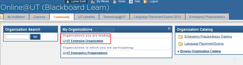 Blackboard3