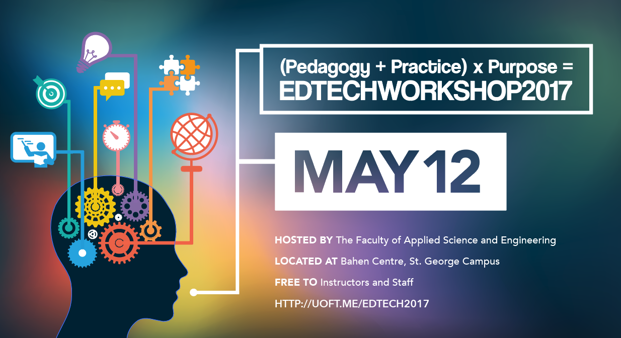Edtech2017_projectcoverimage3 edtech2017 project cover image