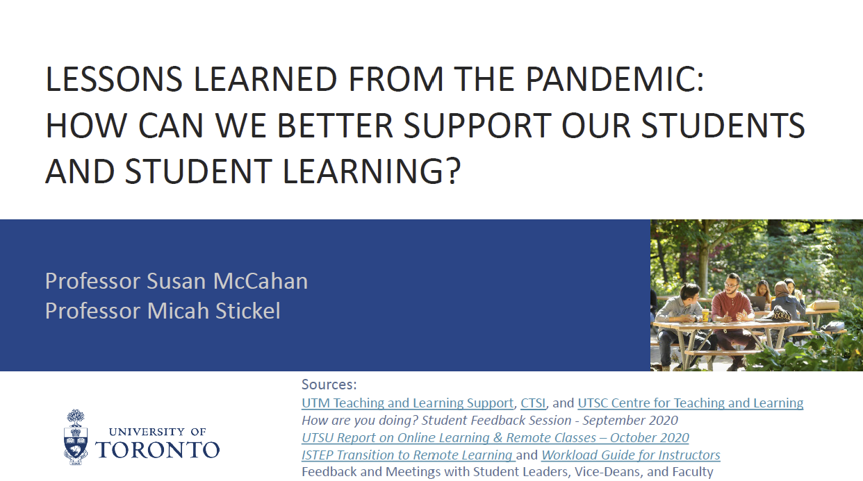 lessons learned blog card