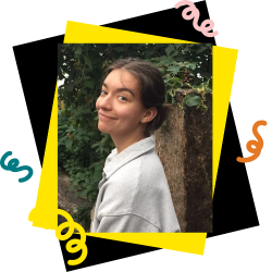 Katia Ossetchkina_ETO speaker card