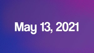 Weekly Quercus Update blog post image - May 13, 2021