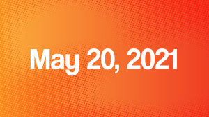 Weekly Quercus Update blog post image - May 20, 2021