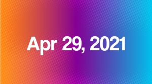 Weekly Quercus Update blog post image - April 29, 2021