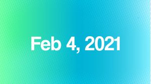 Blog post image for Weekly Quercus Updates on February 4