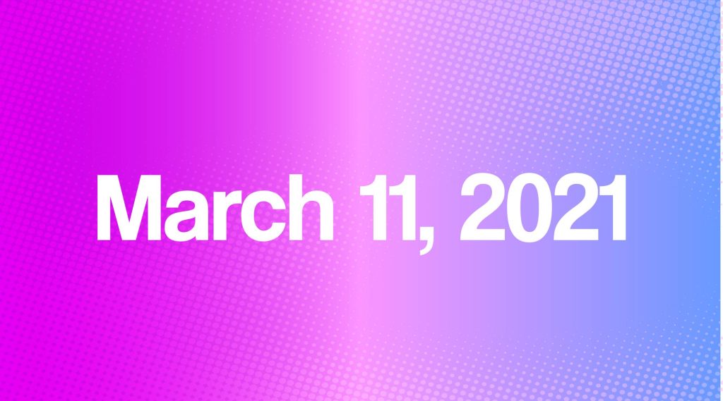 Blog post image for Weekly Quercus Updates on March 11
