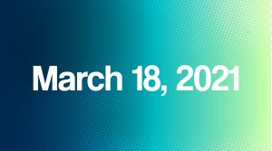 Blog post image for Weekly Quercus Updates on March 18