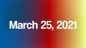 Blog post image for Weekly Quercus Updates on March 25