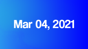 Blog post image for Weekly Quercus Updates on March 4