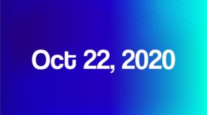 Blog post image for Weekly Quercus Updates on October 22, 2020