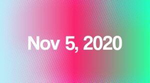 Blog post image for Weekly Quercus Updates on November 5, 2020