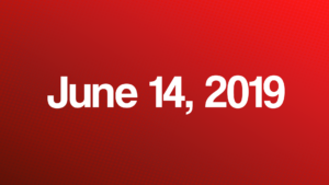 Blog post image for Weekly Quercus Updates on June 14, 2019