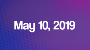 Blog post image for Weekly Quercus Updates on May 10, 2019