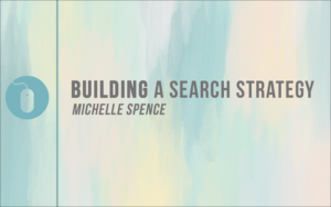 Featured image for Engineering and Computer Science Library Series project