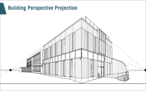 Featured image for Principles of Engineering Drawings project