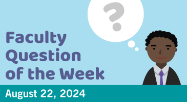 FacultyQuestion22AUG2024