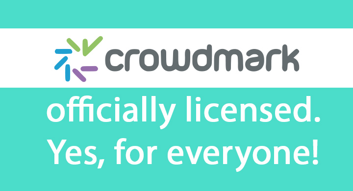 crowdmark blog post