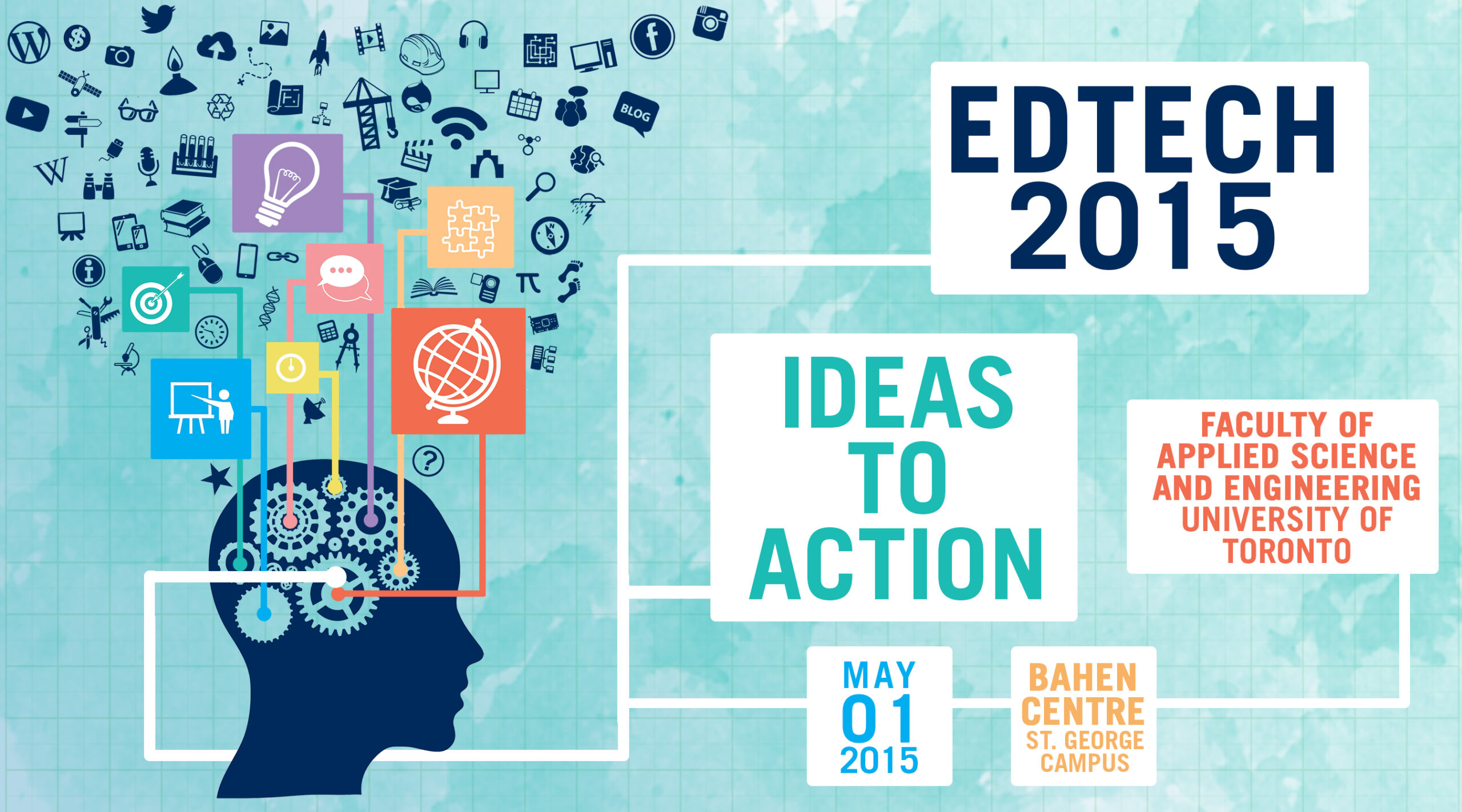 edtech2015_banner_v3 EdTech 2015 Banner