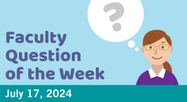 FacultyQuestion17JUL2024