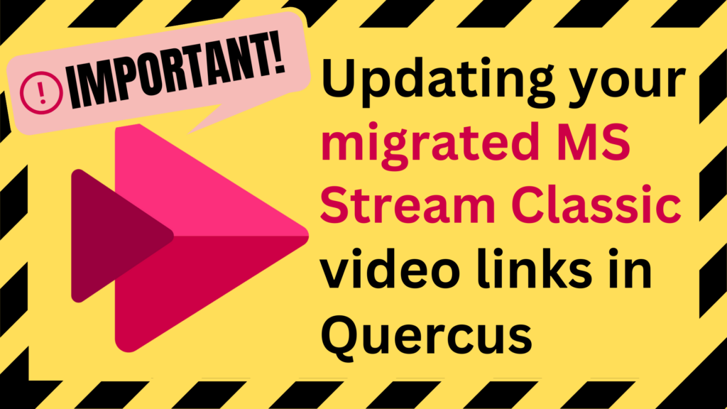 BlogCard_migrateMSStreamVideos