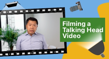 alan chong blog post thumbnail