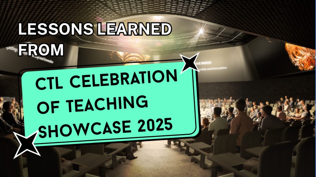 Blogcard-CTLShowcase